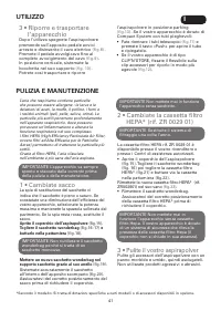 Страница 41