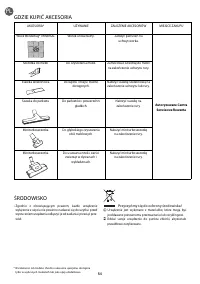 Strona 10