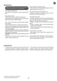 Страница 63