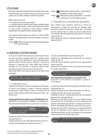 Страница 97