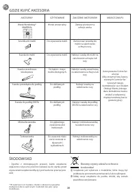 Strona 10