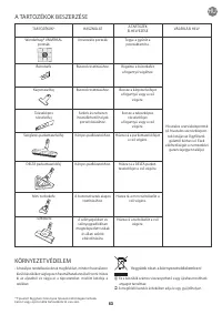 Страница 50