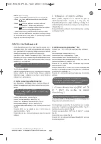 Страница 78