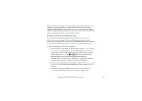 Страница 57