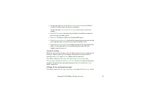 Страница 63