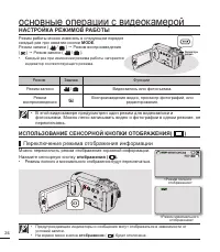 Страница 34