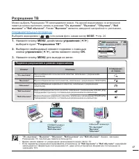 Страница 57