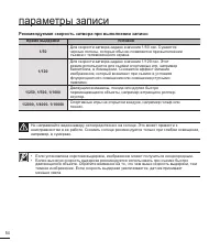 Страница 64