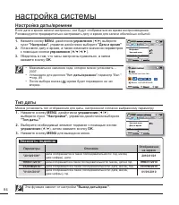 Страница 94