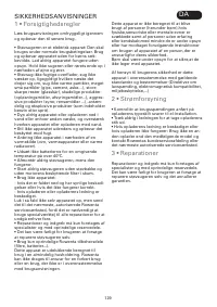 Страница 129
