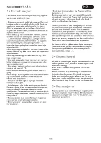 Страница 146