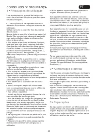 Страница 40