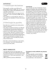 Страница 44