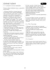 Страница 79