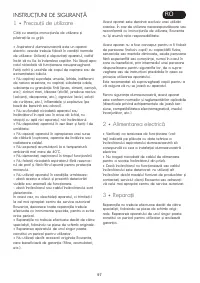 Страница 97