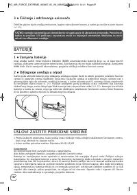 Strona 14