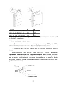 Страница 38