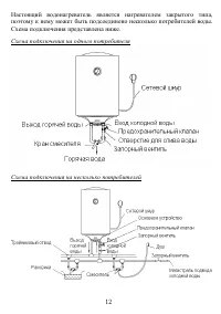 Страница 12