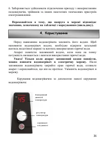 Страница 36