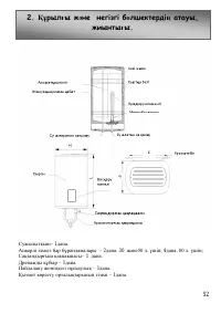 Страница 52