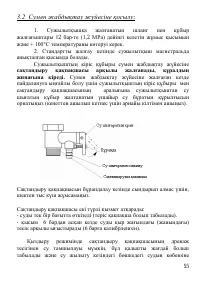 Страница 55