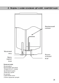Страница 28