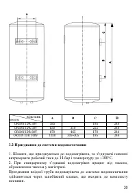 Страница 30