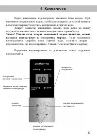 Страница 33