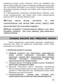 Страница 43