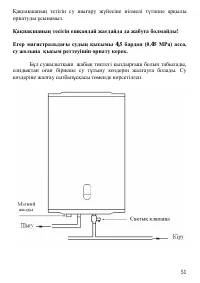 Страница 51