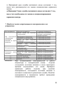 Страница 16
