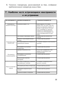 Страница 18