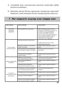 Страница 60
