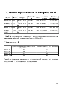 Страница 25