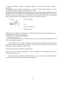 Страница 21