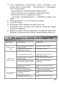 Страница 68