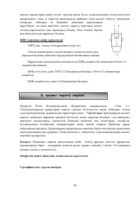 Страница 43