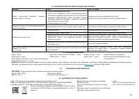 Страница 93