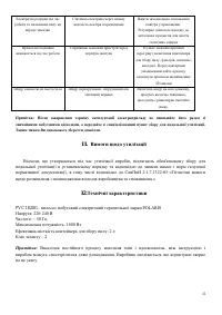 Страница 25