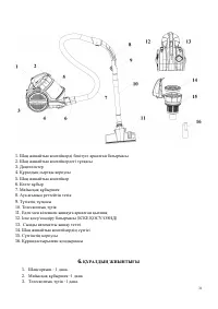 Страница 31