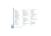 Страница 162