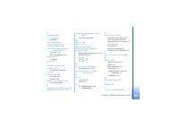 Страница 163