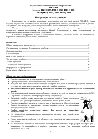 Страница 2