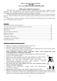 Страница 17