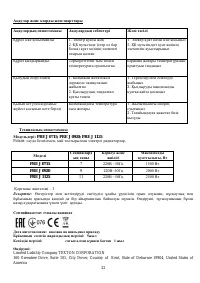 Страница 22