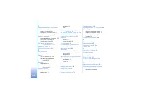 Страница 168