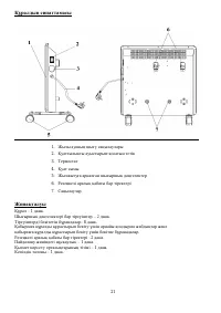 Страница 21