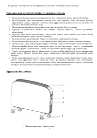 Страница 17