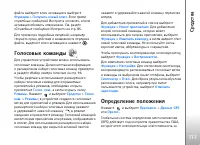 Страница 117