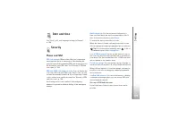 Страница 109